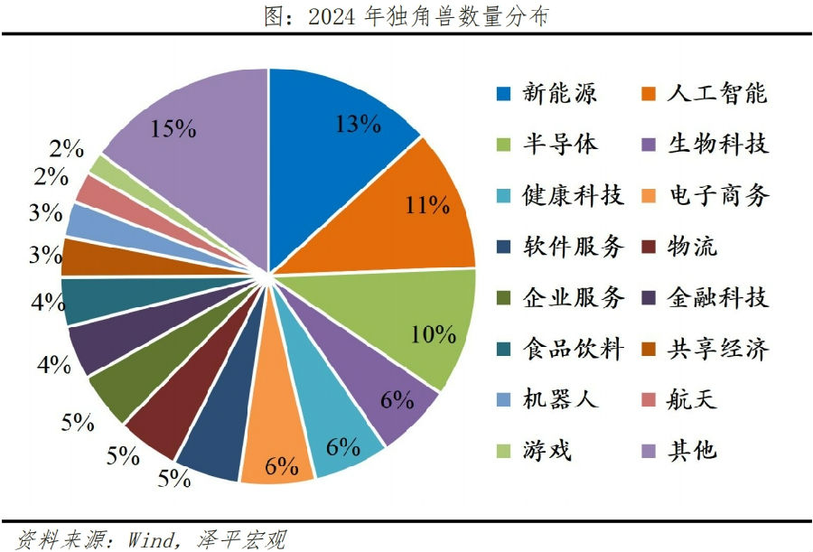 微信图片_20240618132552